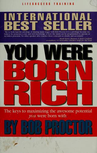 Born Rich