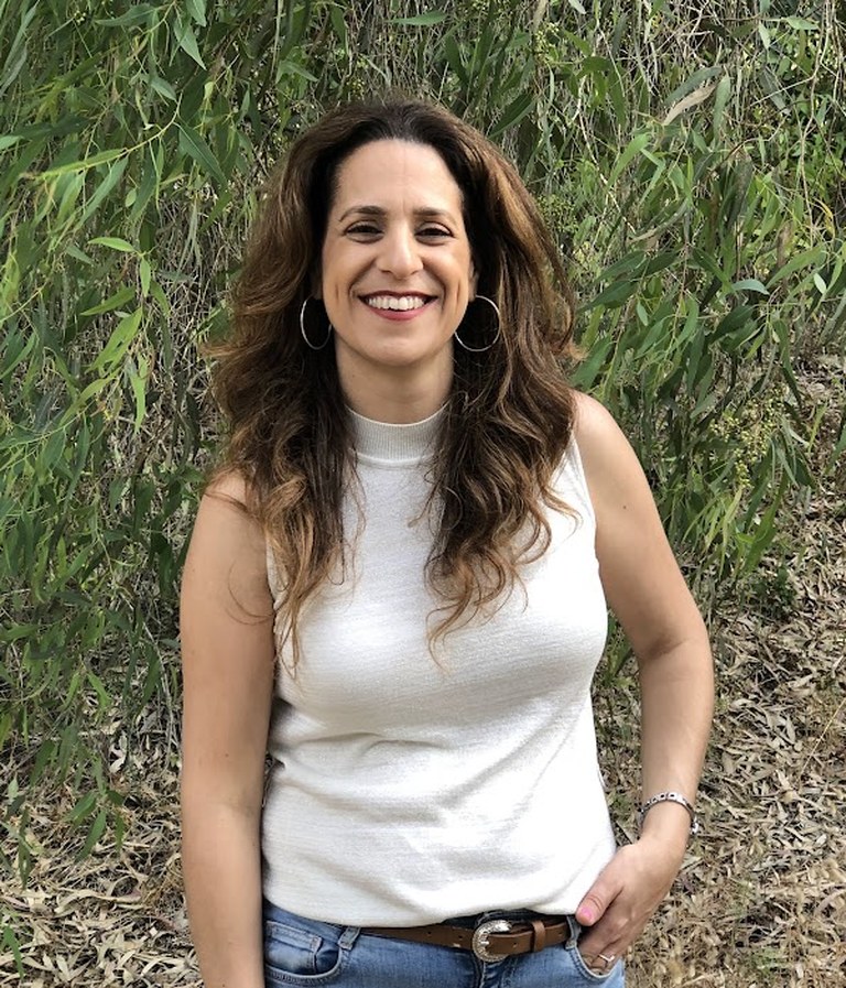 רונית לוי